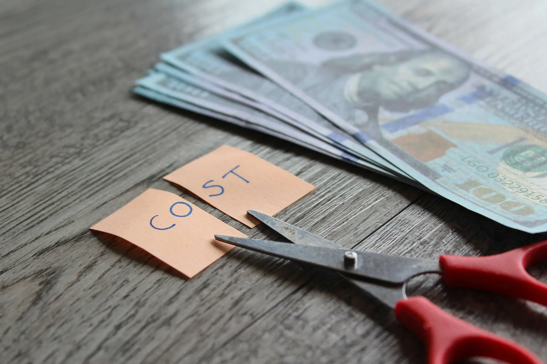 True cost and impact of failed Dynamics 365 implementation in SEZ